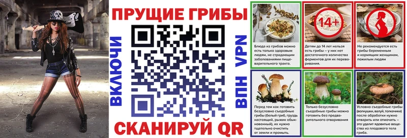 Псилоцибиновые грибы GOLDEN TEACHER  Белозерск 